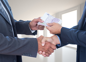 Electronic Money System